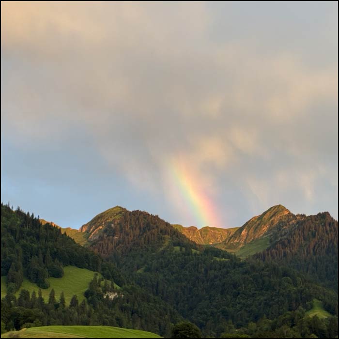 Heilkreise bis Juni26