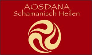 Aosdana